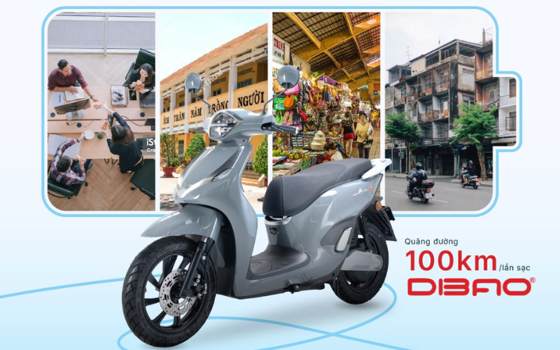 tra cứu phạt nguội giao thông